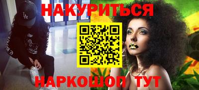 прущие грибы Балахна