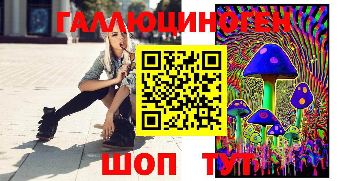 Галлюциногенные грибы Psilocybine cubensis  Псилоцибиновые грибы ЛСД  Домодедово  Вход с VPN 